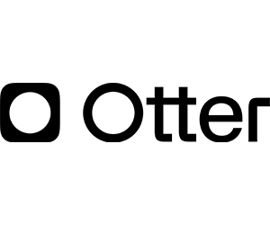 otter