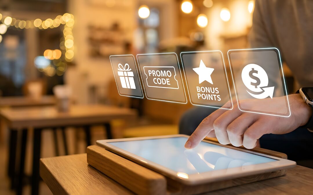 Loyalty Programs Level Up With Fast Value, Tiers and Plenty of Tweaks