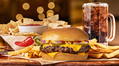 Analysts Pick the Restaurant Industry’s Best Value Promos of 2026