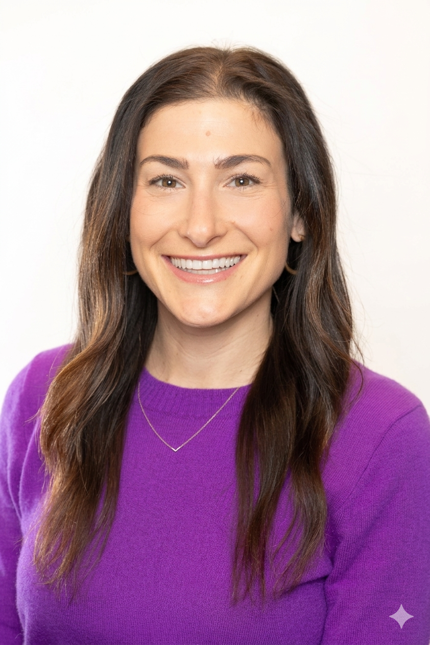 Why Food Allergen Laws Are Pushing Restaurants to AI