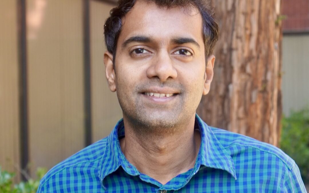 Bites CEO Calls 3PD ‘Broken,’ Says AI Will Fix It