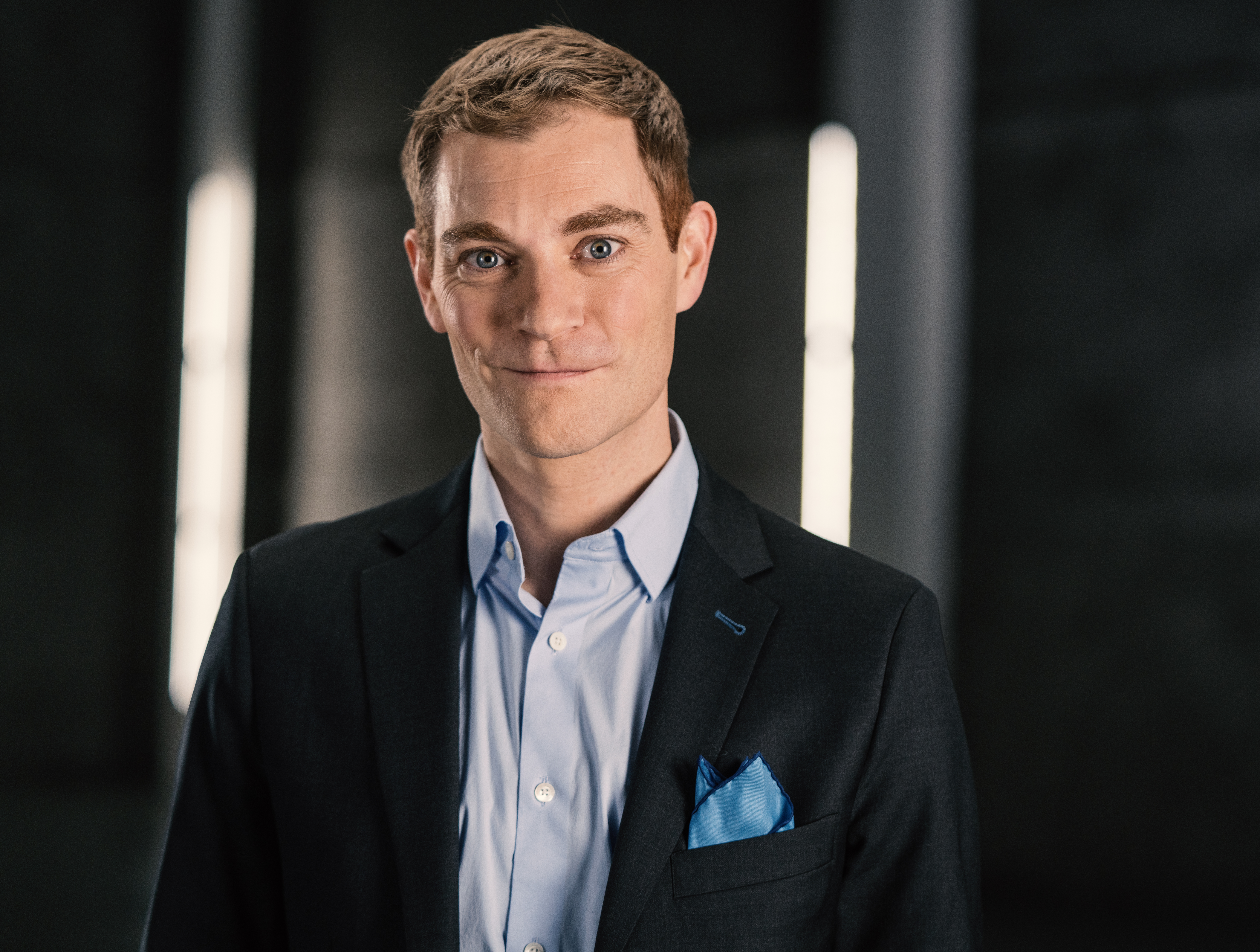 Olo CEO Unpacks Vision for Second-Party Future