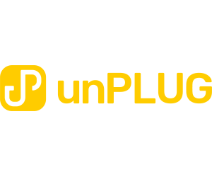 Unplug