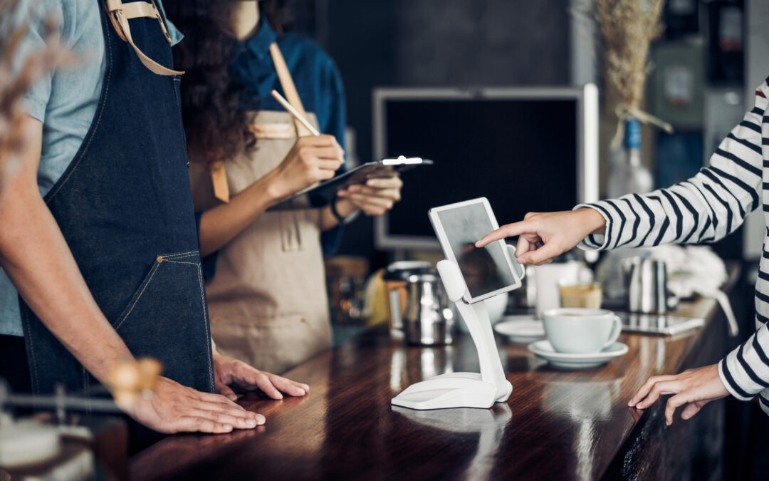 Restaurant Industry Experts Weigh in on Dynamic Pricing