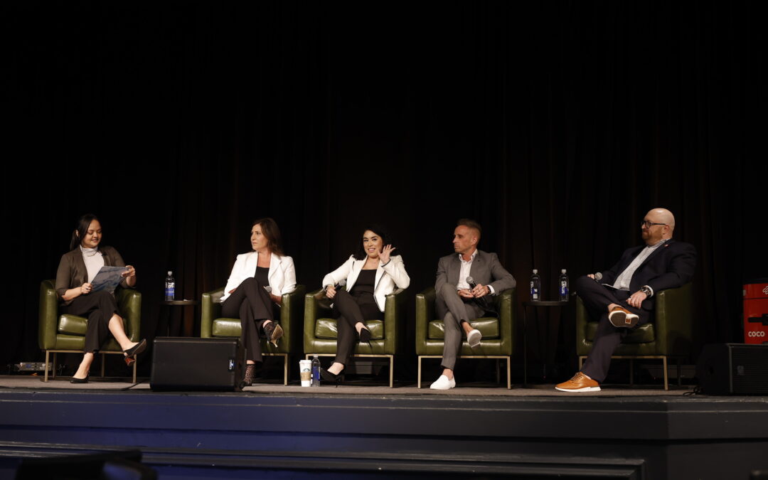 Restaurant Leaders Share Strategies Driving Robust Off-Premises Operations