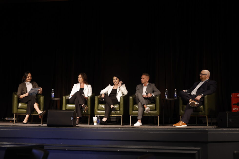Restaurant Leaders Share Strategies Driving Robust Off-Premises Operations