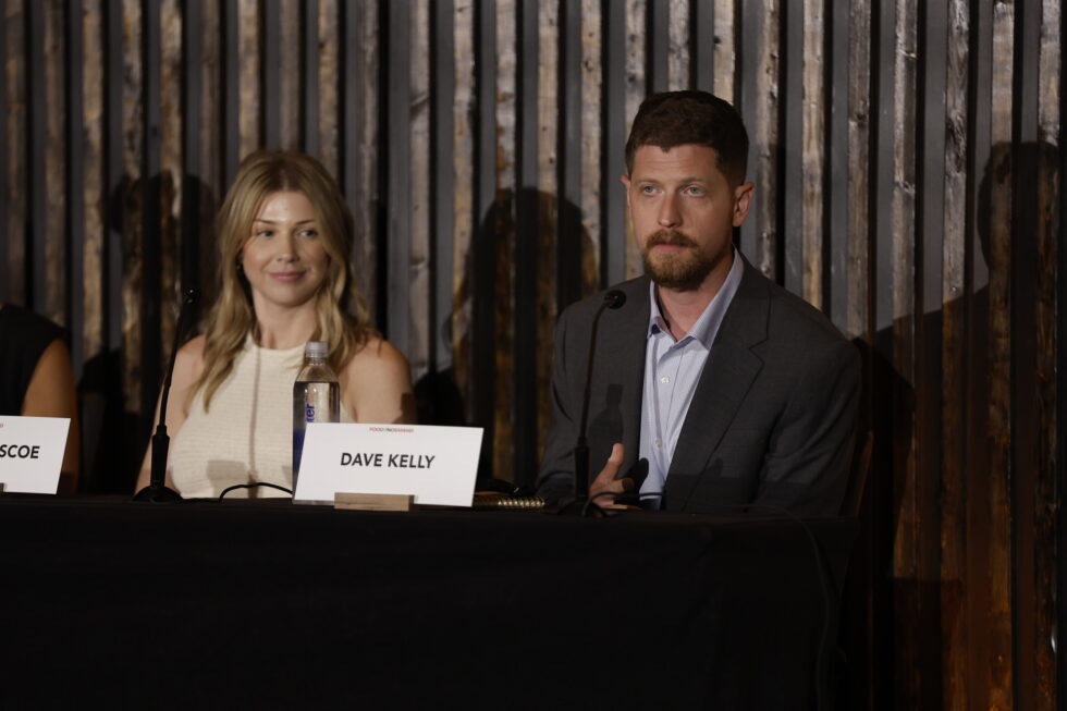 Restaurants Use Menu Intelligence to Shape Loyalty, Discovery and Personalization