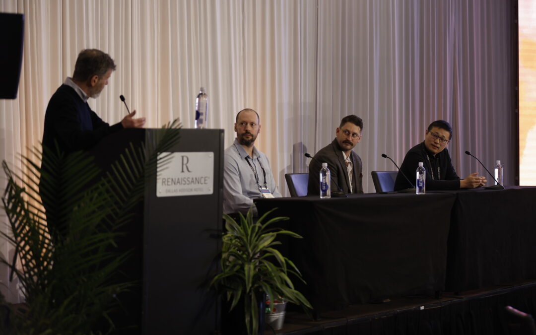 Alternate Delivery Platforms Find Success in Niche Spaces