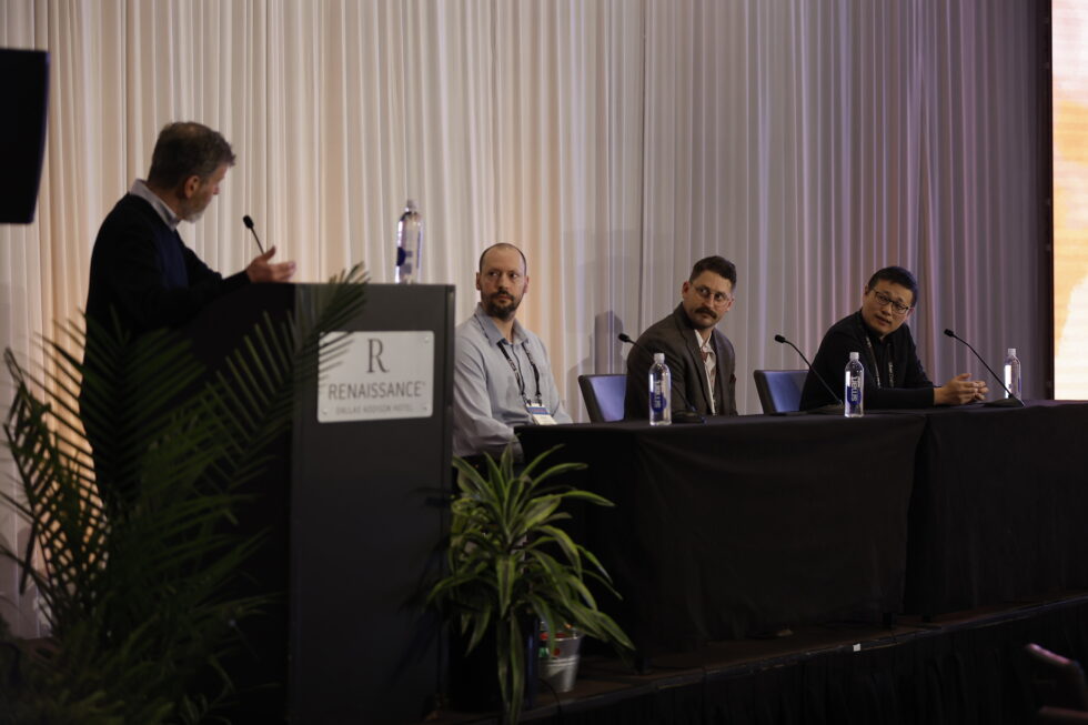 Alternate Delivery Platforms Find Success in Niche Spaces