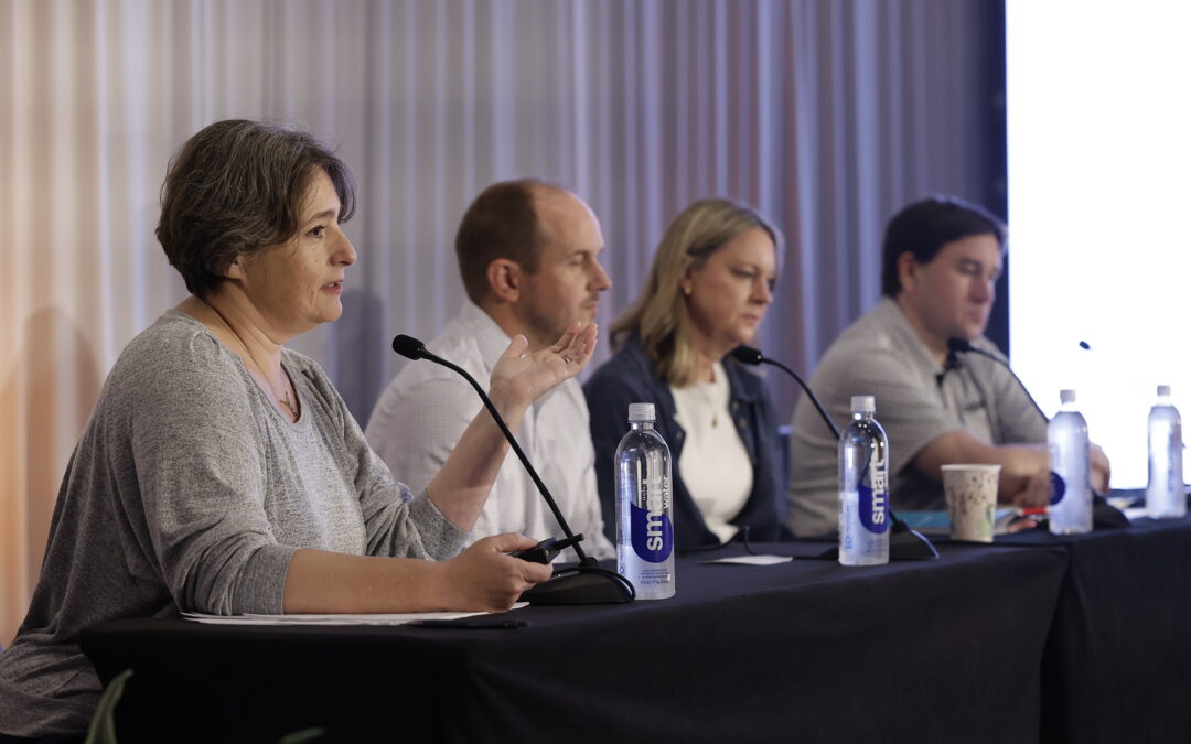 Dream Vs. Reality: Restaurant Marketers Still Working Toward Personalization