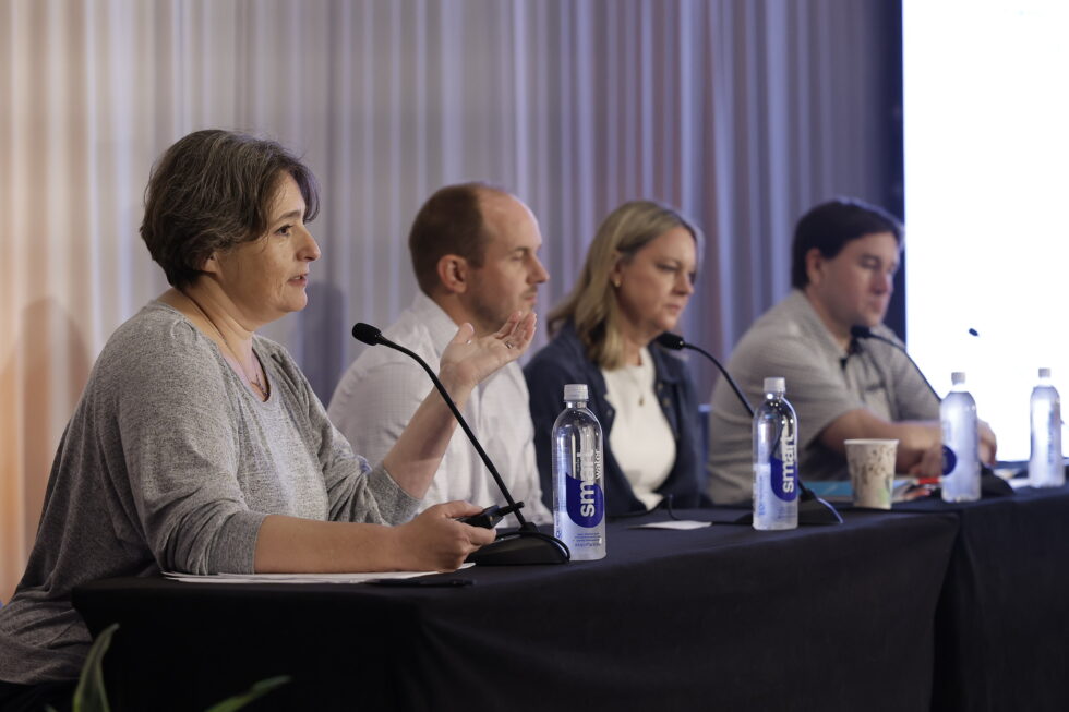Dream Vs. Reality: Restaurant Marketers Still Working Toward Personalization