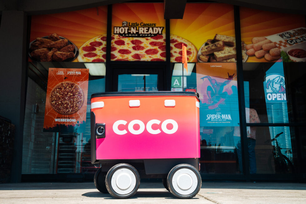 081826-Little-Caesars-Coco-Partnership image