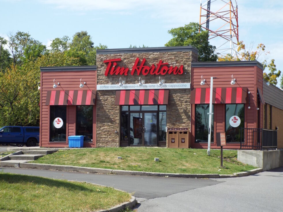 Snack Brands Keep Pace With Evolving Landscape