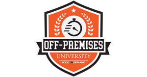 OPU-FOD-2026