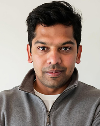 anandkarthik