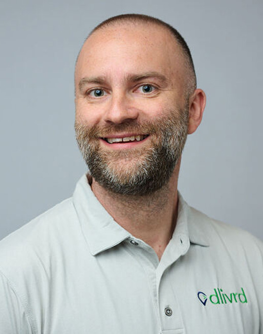 chrisbarnes