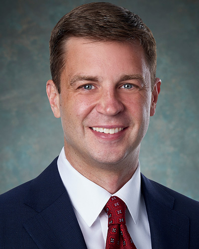 ryanpalmer