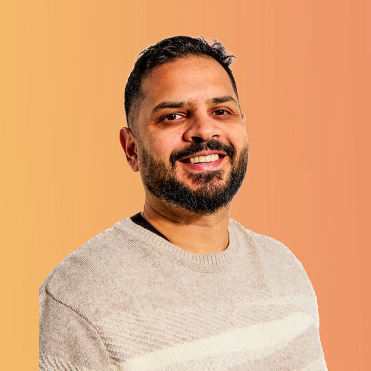 aalok-kapoor