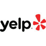 yelp-sq